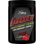 Conquer Fruit Punch 273 g